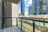 59/88 Kavanagh Street, Southbank, Vic 3006-Image