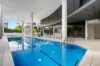 59/9 Flora Street, Stones Corner, Qld 4120-Image