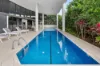 59/9 Flora Street, Stones Corner, Qld 4120-Image