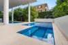 59/9 Flora Street, Stones Corner, Qld 4120-Image