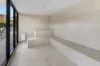 59/9 Flora Street, Stones Corner, Qld 4120-Image