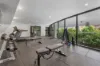 59/9 Flora Street, Stones Corner, Qld 4120-Image