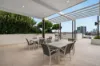 59/9 Flora Street, Stones Corner, Qld 4120-Image