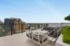59/9 Flora Street, Stones Corner, Qld 4120-Image