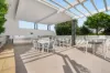 59/9 Flora Street, Stones Corner, Qld 4120-Image