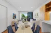 59/9 Flora Street, Stones Corner, Qld 4120-Image
