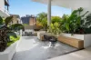 59/9 Flora Street, Stones Corner, Qld 4120-Image
