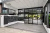 59/9 Flora Street, Stones Corner, Qld 4120-Image