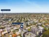 59/9 Flora Street, Stones Corner, Qld 4120-Image