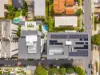 59/9 Flora Street, Stones Corner, Qld 4120-Image