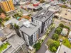 59/9 Flora Street, Stones Corner, Qld 4120-Image