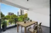 59/9 Flora Street, Stones Corner, Qld 4120-Image