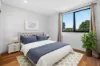 59/9 Flora Street, Stones Corner, Qld 4120-Image