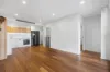 59/9 Flora Street, Stones Corner, Qld 4120-Image