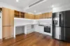 59/9 Flora Street, Stones Corner, Qld 4120-Image