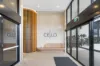 59/9 Flora Street, Stones Corner, Qld 4120-Image