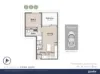 59/9 Flora Street, Stones Corner, Qld 4120-Floorplan