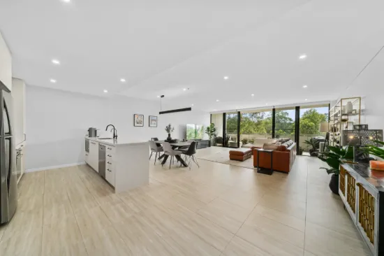 59/97 Caddies Boulevard, Rouse Hill, NSW 2155