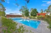 59/97 Caddies Boulevard, Rouse Hill, NSW 2155-Image