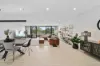 59/97 Caddies Boulevard, Rouse Hill, NSW 2155-Image