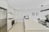 59/97 Caddies Boulevard, Rouse Hill, NSW 2155-Image
