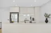 59/97 Caddies Boulevard, Rouse Hill, NSW 2155-Image