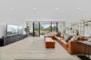 59/97 Caddies Boulevard, Rouse Hill, NSW 2155-Image