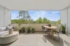 59/97 Caddies Boulevard, Rouse Hill, NSW 2155-Image