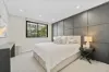 59/97 Caddies Boulevard, Rouse Hill, NSW 2155-Image
