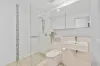 59/97 Caddies Boulevard, Rouse Hill, NSW 2155-Image