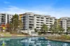 59/97 Caddies Boulevard, Rouse Hill, NSW 2155-Image