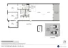 59/97 Caddies Boulevard, Rouse Hill, NSW 2155-Floorplan