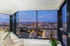 5901/91-95 Liverpool Street, Sydney, NSW 2000-Image