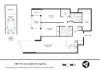 5901/91-95 Liverpool Street, Sydney, NSW 2000-Floorplan