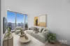 5909/648 Lonsdale Street, Melbourne, Vic 3000