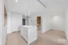 5909/648 Lonsdale Street, Melbourne, Vic 3000-Image