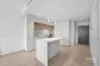 5909/648 Lonsdale Street, Melbourne, Vic 3000-Image