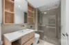 5909/648 Lonsdale Street, Melbourne, Vic 3000-Image