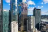 5909/648 Lonsdale Street, Melbourne, Vic 3000-Image