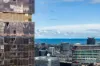 5909/648 Lonsdale Street, Melbourne, Vic 3000-Image