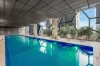 5909/648 Lonsdale Street, Melbourne, Vic 3000-Image