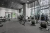 5909/648 Lonsdale Street, Melbourne, Vic 3000-Image