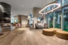 5909/648 Lonsdale Street, Melbourne, Vic 3000-Image