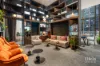 5909/648 Lonsdale Street, Melbourne, Vic 3000-Image