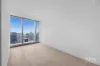 5909/648 Lonsdale Street, Melbourne, Vic 3000-Image