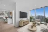 5909/648 Lonsdale Street, Melbourne, Vic 3000-Image