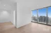 5909/648 Lonsdale Street, Melbourne, Vic 3000-Image