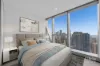 5909/648 Lonsdale Street, Melbourne, Vic 3000-Image