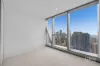 5909/648 Lonsdale Street, Melbourne, Vic 3000-Image