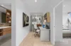 5909/648 Lonsdale Street, Melbourne, Vic 3000-Image